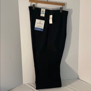 NWT Men’s Docker’s, Best Pressed, Classic, S:36x29